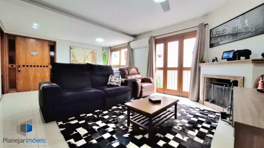 Apartamento com 3 Quartos à venda, 103m² no Rio Branco, Porto Alegre