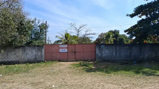 Lote/Terreno à venda, 1341800m² no Jardim Alvorada, Nova Iguaçu