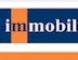 Miniatura da foto de Filial Imobili 5 - Creci - 24874 J