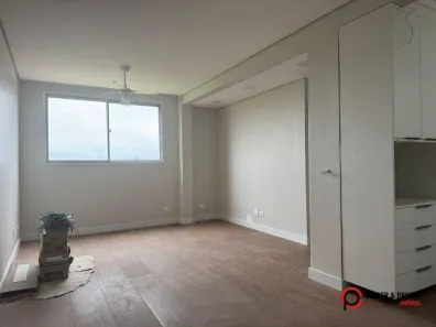 Apartamento com 2 Quartos à venda, 70m² no Parque Bela Vista, Votorantim
