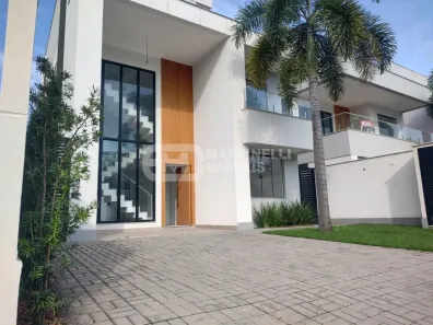 Casa com 5 Quartos à venda, 320m² no Recreio dos Bandeirantes, Rio de Janeiro