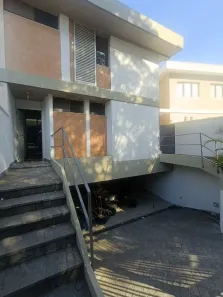 Sobrado com 4 Quartos para alugar, 200m² no Rolinópolis, São Paulo