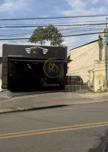 Casa com 4 Quartos à venda, 270m² no Quitaúna, Osasco