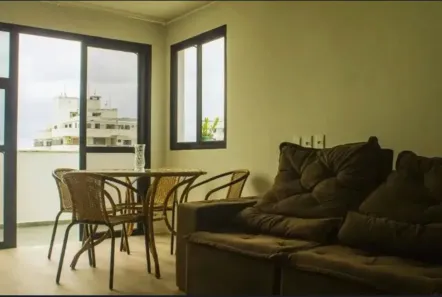 Apartamento com 2 Quartos à venda, 80m² no Recreio dos Bandeirantes, Rio de Janeiro