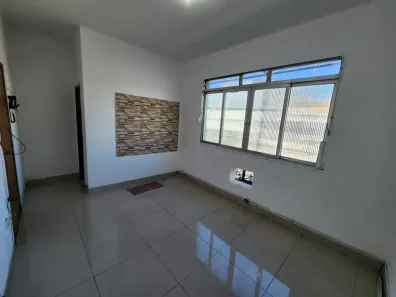 Sala Comercial para alugar, 15m² no Madureira, Rio de Janeiro