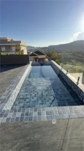 Casa de Condomínio com 3 Quartos à venda, 280m² no Condomínio Vale das Águas, Bragança Paulista