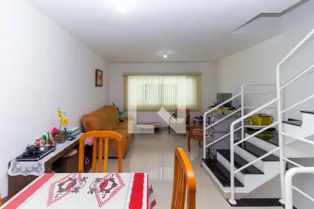 Casa com 2 Quartos à venda, 103m² no Vila Ema, São Paulo