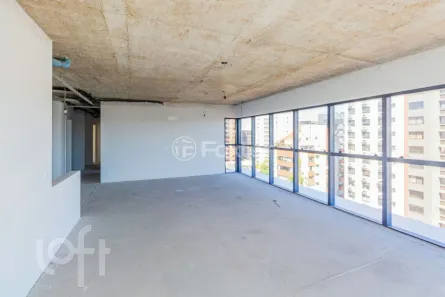 Apartamento com 3 Quartos à venda, 200m² no Rio Branco, Porto Alegre