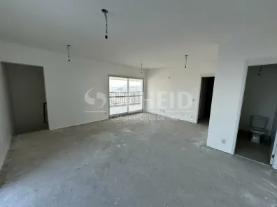 Cobertura com 4 Quartos à venda, 268m² no Jardim Dom Bosco, São Paulo
