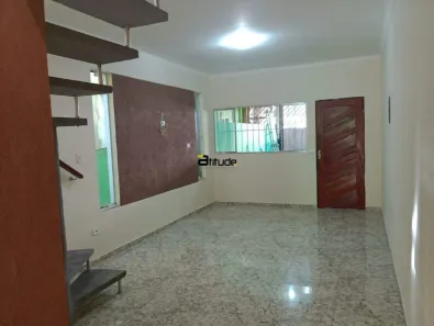 Casa com 3 Quartos à venda, 310m² no Jardim das Flores, Osasco