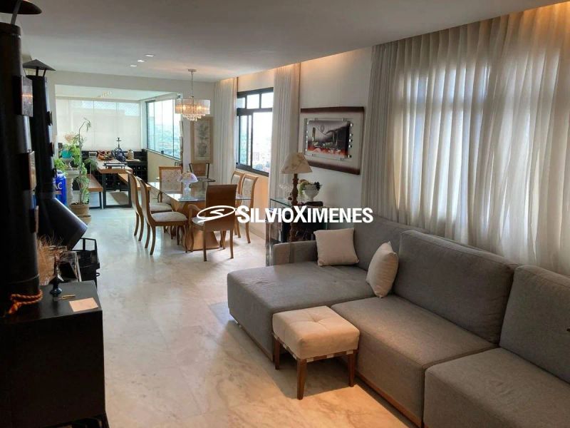 Foto 42