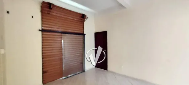 Prédio Comercial com 6 Quartos à venda, 225m² no Comercial e Residencial Jardim Mariana, Pindamonhangaba