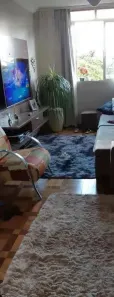 Apartamento com 2 Quartos à venda, 100m² no Centro, Ribeirão Preto