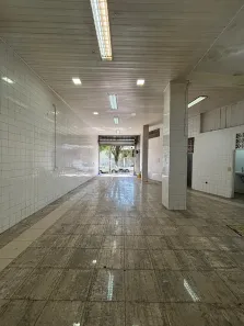 Ponto Comercial para alugar, 80m² no Parque dos Camargos, Barueri