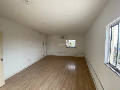 Sala Comercial para alugar, 36m² no Centro, Canoas