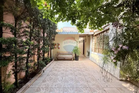 Casa com 5 Quartos à venda, 187m² no Vila Campo Grande, São Paulo
