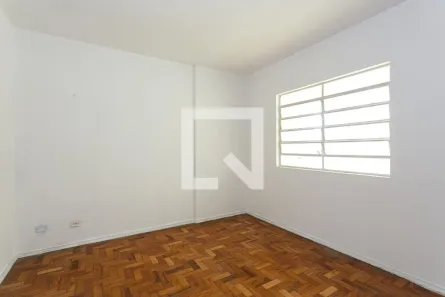 Apartamento com 2 Quartos à venda, 73m² no Vila Formosa, São Paulo