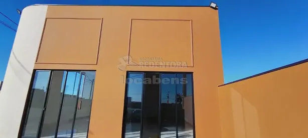 Imóvel Comercial para alugar, 60m² no Maisparque Rio Preto, São José do Rio Preto