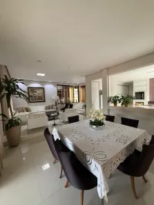 Casa de Condomínio com 6 Quartos à venda, 550m² no Portão, Lauro de Freitas