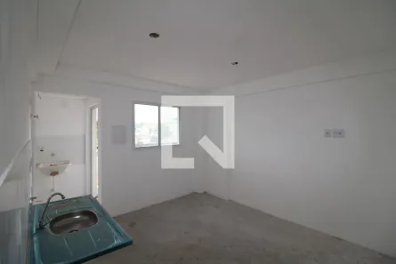 Apartamento com 2 Quartos à venda, 50m² no Piqueri, São Paulo