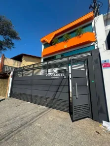 Prédio Comercial para alugar, 450m² no Vila Gomes Cardim, São Paulo