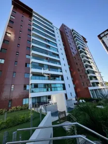 Apartamento com 3 Quartos à venda, 97m² no Paiva, Cabo de Santo Agostinho