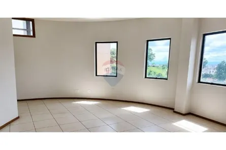 Sala Comercial à venda, 30m² no Luxemburgo, Belo Horizonte