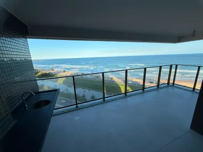 Apartamento com 3 Quartos à venda, 104m² no Piatã, Salvador