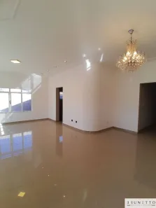 Casa com 3 Quartos à venda, 245m² no Parque Quinta das Paineiras, São José do Rio Preto