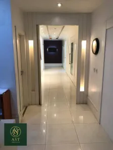 Sala Comercial à venda, 580m² no Centro, Niterói