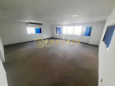Sala Comercial à venda, 114m² no Consolação, São Paulo
