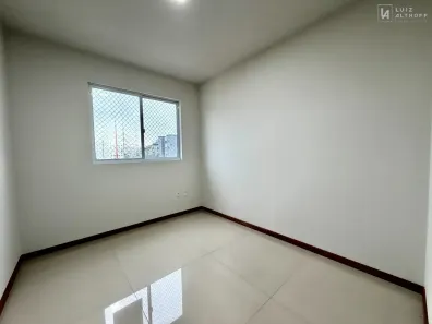 Apartamento com 2 Quartos à venda, 53m² no Pedra Branca, Palhoça