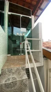Casa com 4 Quartos à venda, 160m² no Jardim Portugal, São José dos Campos