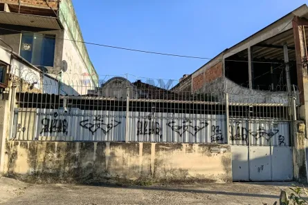 Imóvel Comercial com 5 Quartos à venda, 415m² no Senador Vasconcelos, Rio de Janeiro