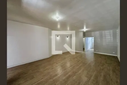 Casa com 4 Quartos à venda, 212m² no Brooklin Paulista, São Paulo