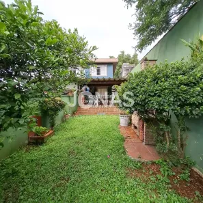 Casa com 3 Quartos à venda, 131m² no Vila São Pedro, São Paulo