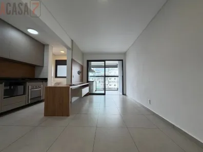 Apartamento com 2 Quartos para alugar, 72m² no Jardim Maria José, Votorantim