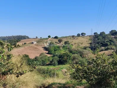 Fazenda/Sítio com 1 Quarto à venda, 150m² no Morro das Pedras, Valinhos