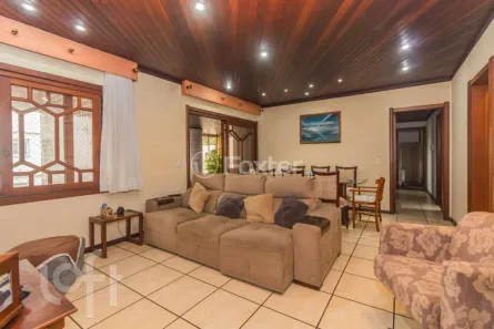 Apartamento com 3 Quartos à venda, 148m² no São João, Porto Alegre