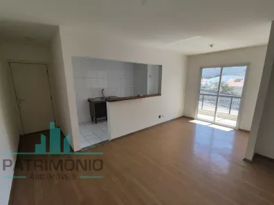 Apartamento com 3 Quartos à venda, 80m² no Cerâmica, São Caetano do Sul