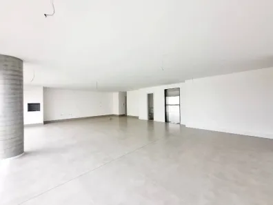 Apartamento com 3 Quartos à venda, 185m² no Gleba Fazenda Palhano, Londrina