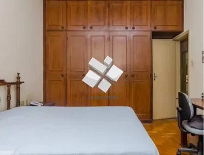 Foto 42