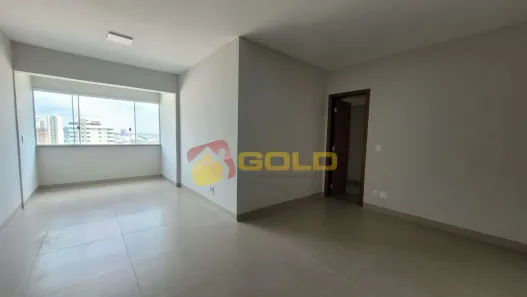 Apartamento com 3 Quartos à venda, 83m² no Osvaldo Rezende, Uberlândia