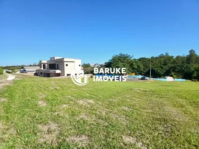 Lote/Terreno à venda, 1125m² no Jardim Indaiatuba Golf, Indaiatuba
