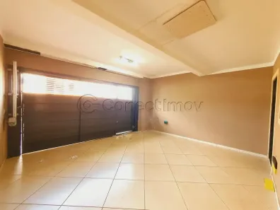 Casa com 3 Quartos à venda, 186m² no Vila Maria Luiza, Ribeirão Preto