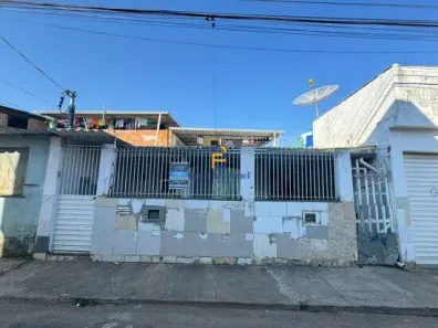 Apartamento com 2 Quartos à venda, 70m² no Milho Branco, Juiz de Fora