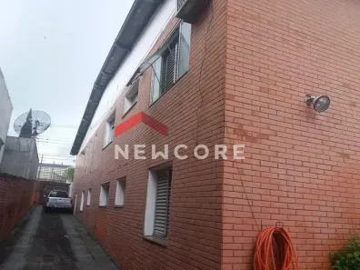 Casa com 5 Quartos à venda, 500m² no Parque Boturussu, São Paulo