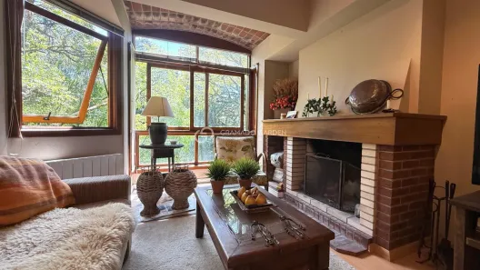 Apartamento com 1 Quarto à venda, 64m² no Vila Jardim, Gramado