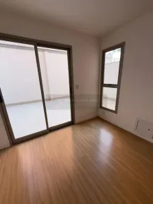 Apartamento com 1 Quarto à venda, 48m² no Boa Viagem, Niterói