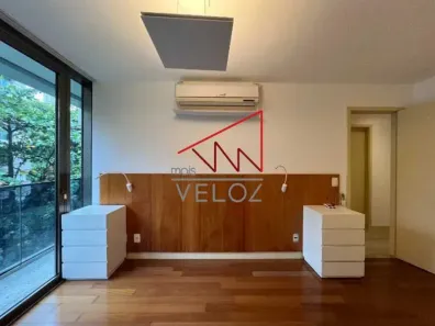 Apartamento com 2 Quartos à venda, 85m² no Leblon, Rio de Janeiro